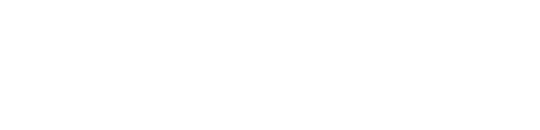 30bet Casino & Betting
